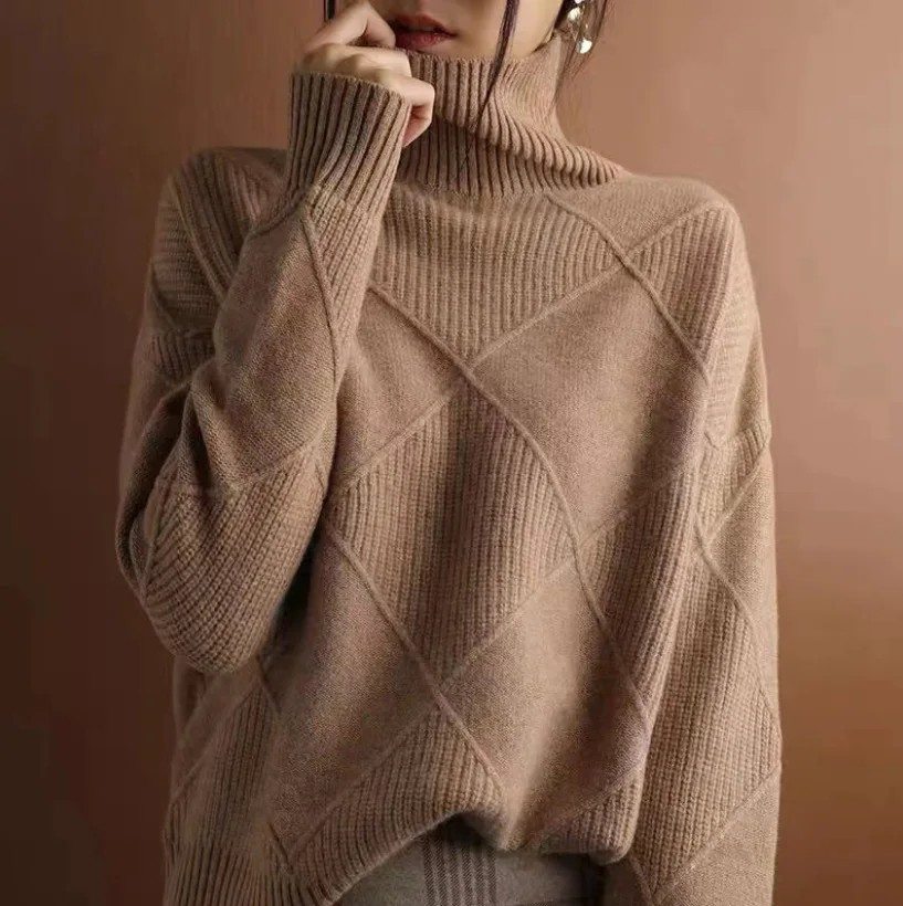 NoeBelle | Sandra