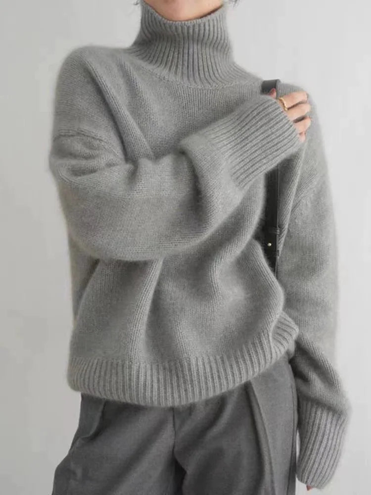 NoeBelle | Isabella