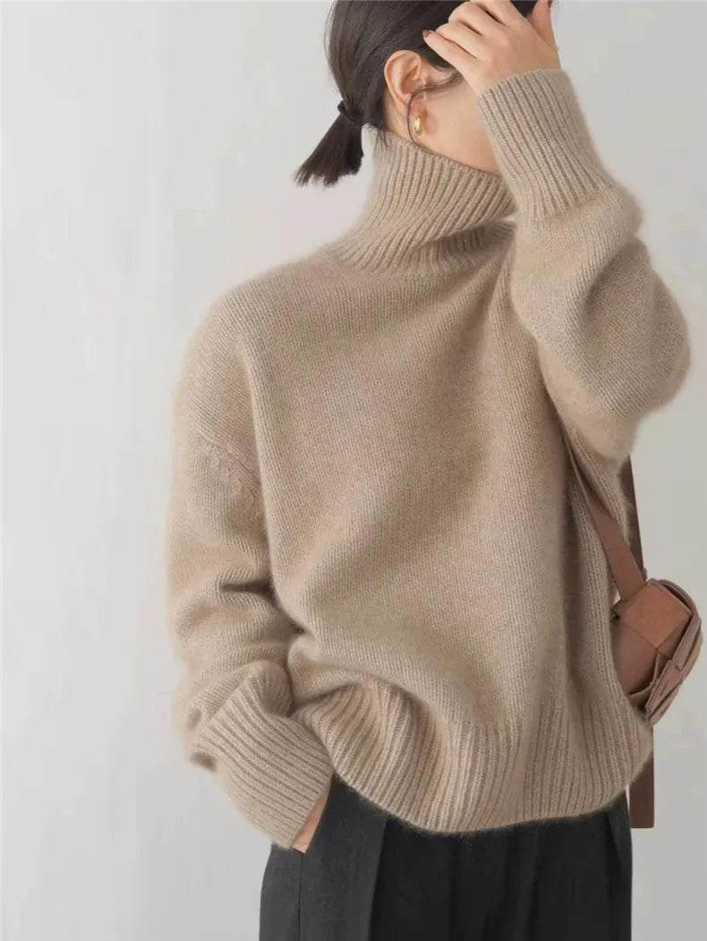 NoeBelle | Isabella