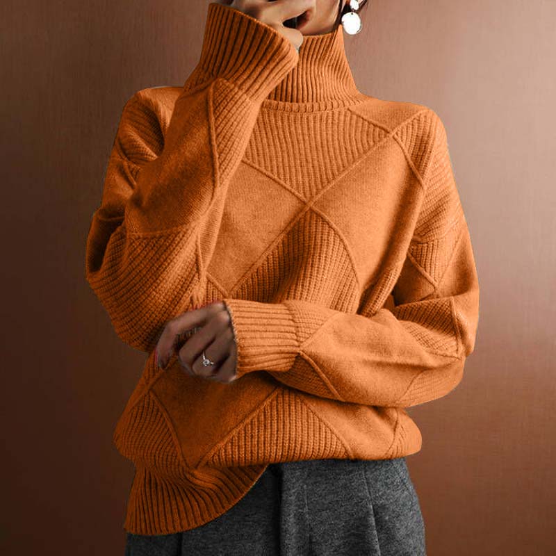 NoeBelle | Sandra