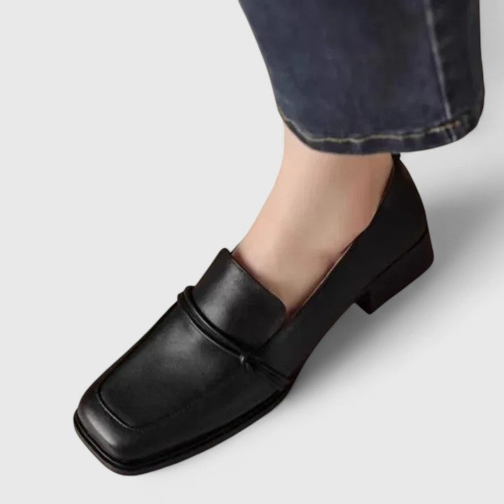 NoeBelle | Filippa