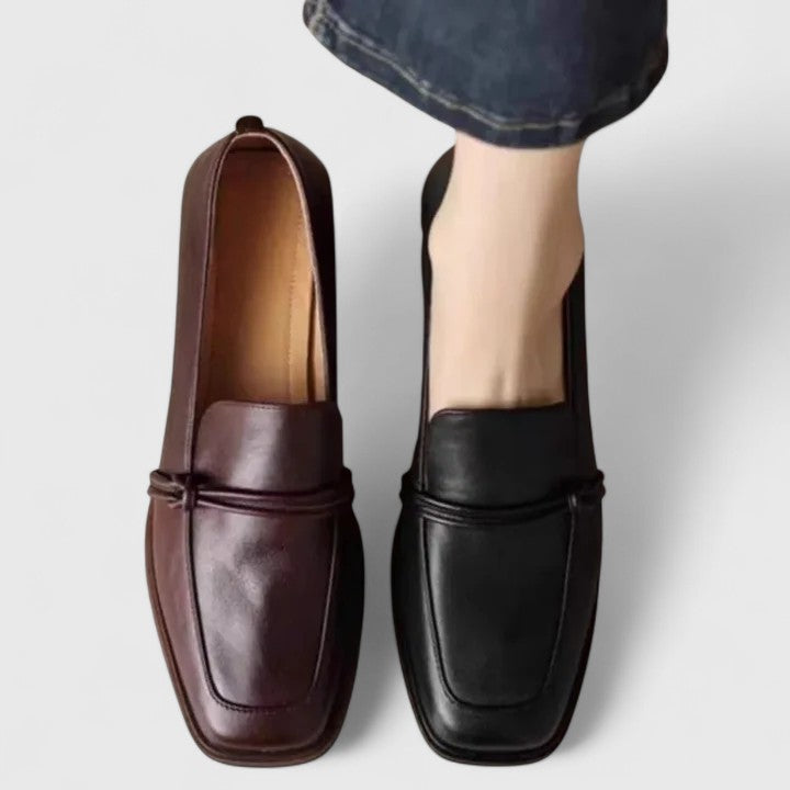 NoeBelle | Filippa