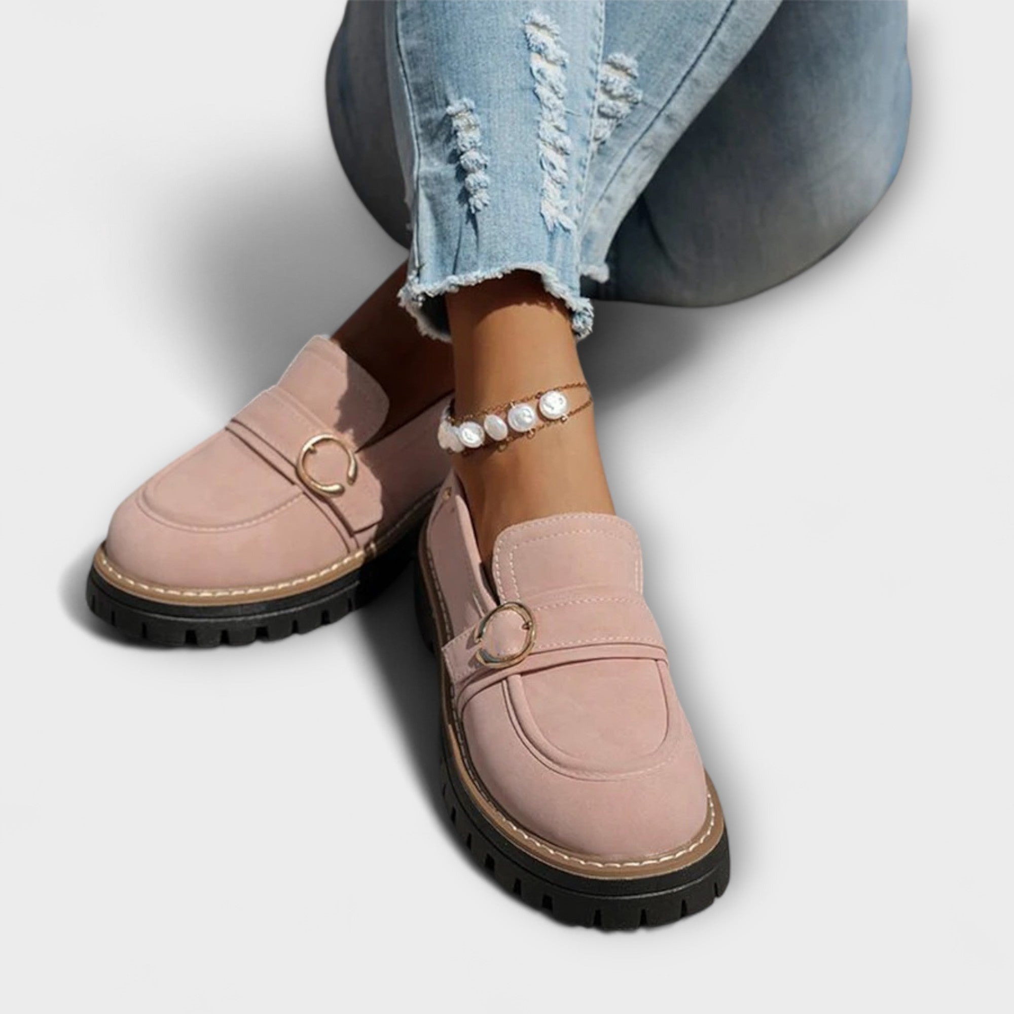 NoeBelle | Astrid