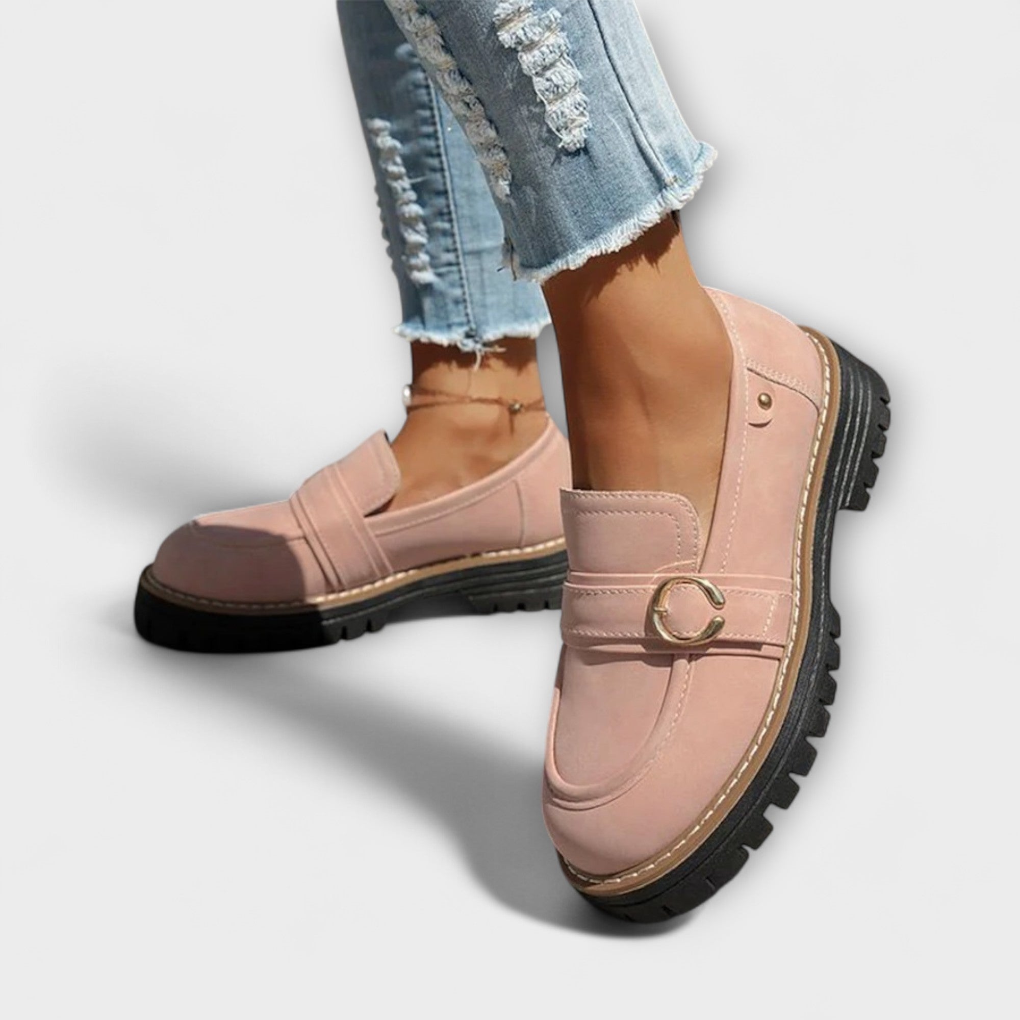 NoeBelle | Astrid