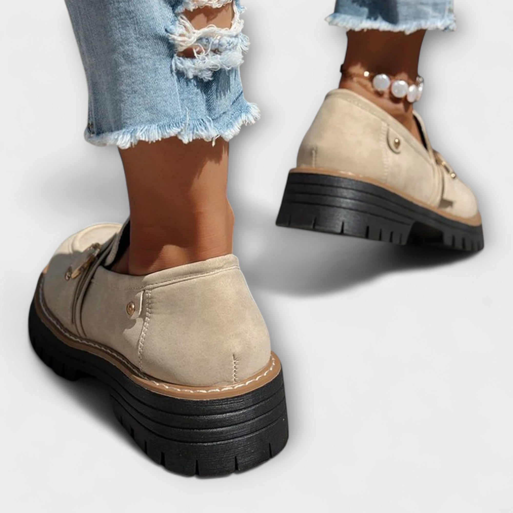 NoeBelle | Astrid
