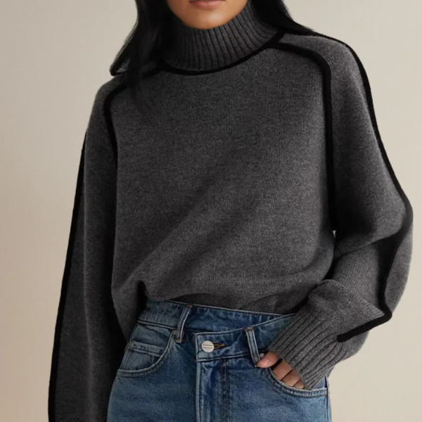 NoeBelle | Eliza