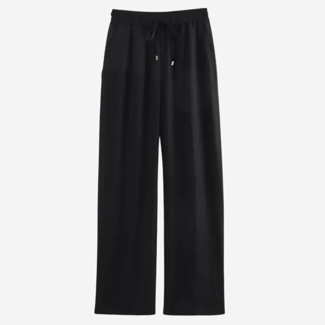 NoeBelle | Bekväma loungebyxor