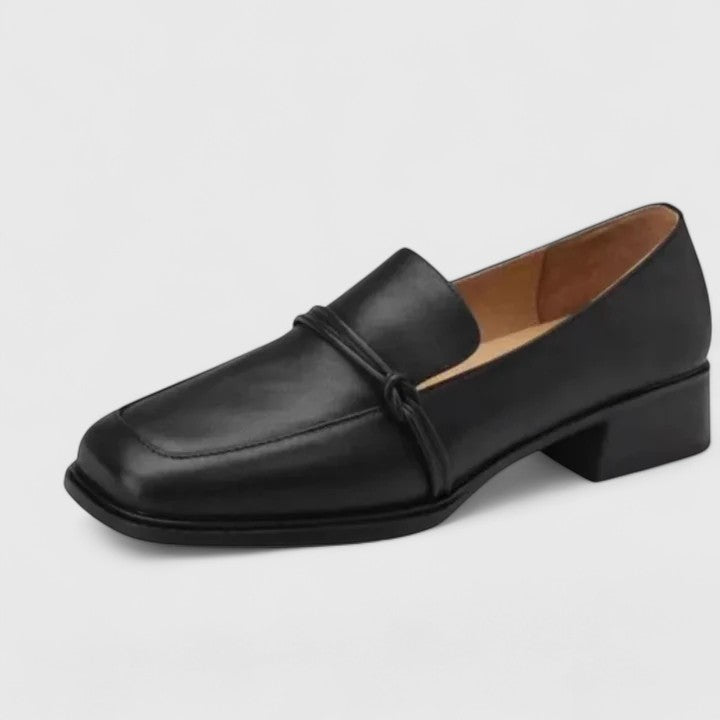 NoeBelle | Filippa
