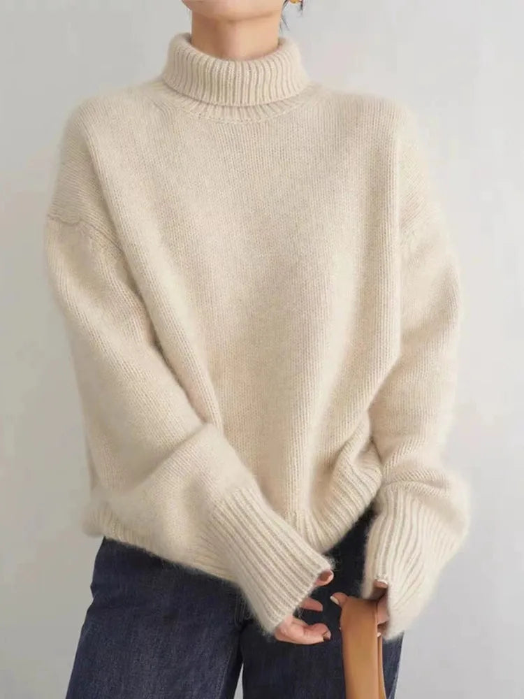 NoeBelle | Isabella
