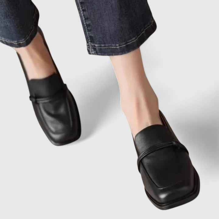 NoeBelle | Filippa